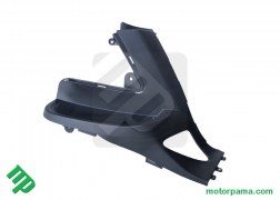 poggiapiedi DX GRAN DINK 2001-2002